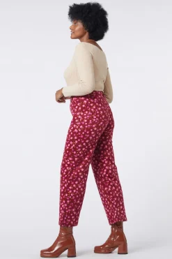 Women Princess Highway Pants & Jumpsuits*Danielle Cord Jean