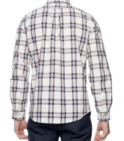 Men Dangerfield Shirts & Tees*Danigian Ls Shirt