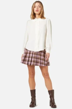 Women Princess Highway Blouses & Tops*Daphne Blouse