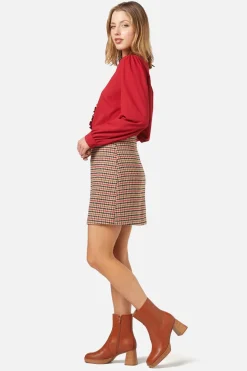 Women Princess Highway Blouses & Tops*Daphne Blouse