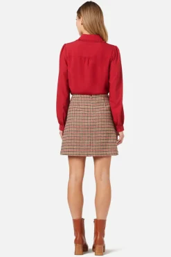 Women Princess Highway Blouses & Tops*Daphne Blouse