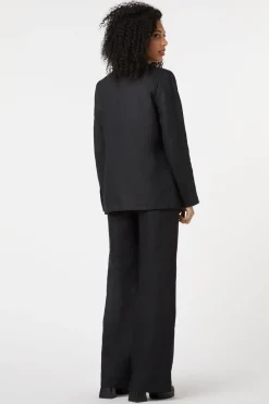 Women Princess Highway Jackets & Coats*Darcey Linen Blazer