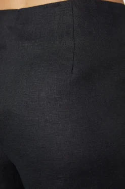 Women Princess Highway Pants & Jumpsuits*Darcey Linen Pant