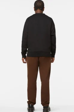 Men Dangerfield Jumpers & Knits*Dark Tarot Long Sleeve