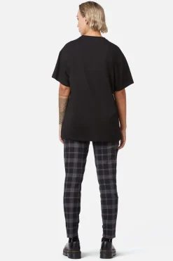 Women Dangerfield Blouses & Tops*Dark Tarot Printed Tee