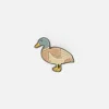 Accessories Princess Highway Jewellery*Darling Duck Pin