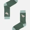 Accessories Princess Highway Socks & Tights*Darling Duck Socks