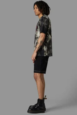 Men Black Friday Shirts & Tees*Dead Inside Unisex Tee