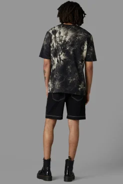 Men Black Friday Shirts & Tees*Dead Inside Unisex Tee