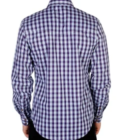 Men Dangerfield Shirts & Tees*Deadwood Shirt