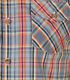 Men Dangerfield Shirts & Tees*Deadwood Shirt