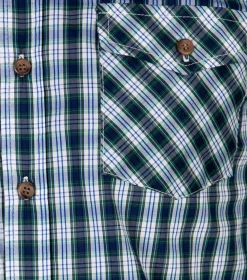 Men Dangerfield Shirts & Tees*Deadwood Shirt