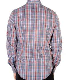 Men Dangerfield Shirts & Tees*Deadwood Shirt