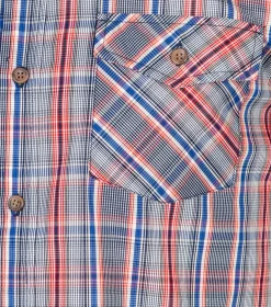 Men Dangerfield Shirts & Tees*Deadwood Shirt