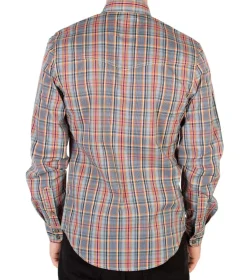 Men Dangerfield Shirts & Tees*Deadwood Shirt