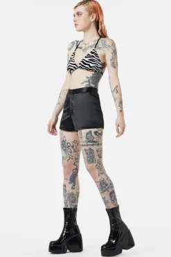 Women Dangerfield Swimwear*Debbie Bikini Top