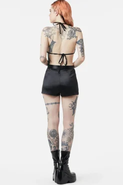 Women Dangerfield Swimwear*Debbie Bikini Top