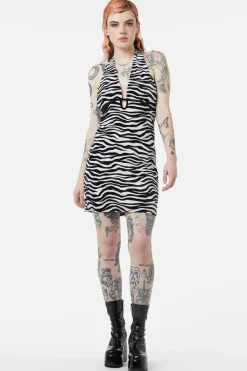 Women Dangerfield Dresses & Pinafores*Debbie Dress