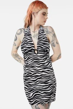 Women Dangerfield Dresses & Pinafores*Debbie Dress