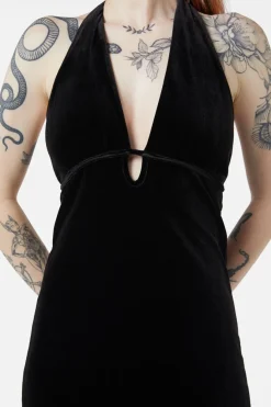 Women Dangerfield Dresses & Pinafores*Debbie Dress