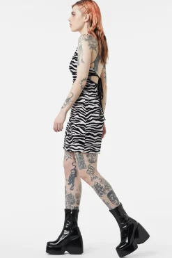 Women Dangerfield Dresses & Pinafores*Debbie Dress