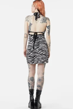 Women Dangerfield Dresses & Pinafores*Debbie Dress