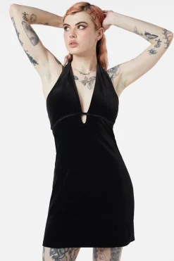 Women Dangerfield Dresses & Pinafores*Debbie Dress