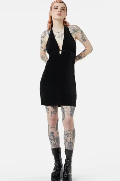 Women Dangerfield Dresses & Pinafores*Debbie Dress