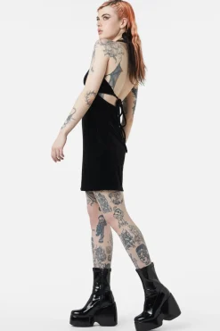 Women Dangerfield Dresses & Pinafores*Debbie Dress