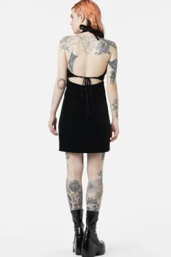 Women Dangerfield Dresses & Pinafores*Debbie Dress