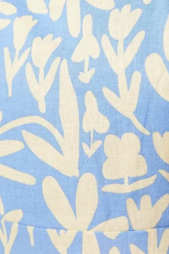 Women Princess Highway Dresses & Pinafores*Della Floral Sun Dress