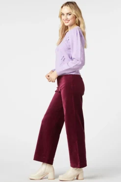 Women Princess Highway Knitwear & Cardis*Dianna Knit Sweater