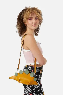 Accessories Dangerfield Bags*Dino Bag