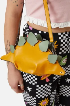 Accessories Dangerfield Bags*Dino Bag