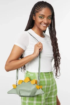 Accessories Dangerfield Bags*Dino Bag