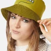 Accessories Dangerfield Hats*Dinosaur Bucket Hat