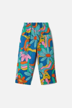 Kids Dangerkids Bottoms*Disco Kids Pants