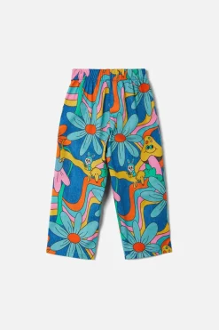 Kids Dangerkids Bottoms*Disco Kids Pants
