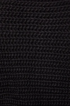 Women Dangerfield Knitwear & Cardis*Divine Knit Shrug