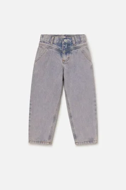 Kids Dangerkids Bottoms*Dixie Denim Kids Jeans