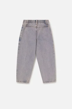 Kids Dangerkids Bottoms*Dixie Denim Kids Jeans