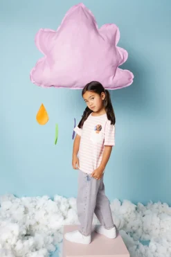 Kids Dangerkids Bottoms*Dixie Denim Kids Jeans