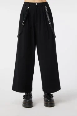 Women Dangerfield Pants & Jumpsuits*Dodo Classic Pant