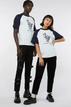 Men Dangerfield Shirts & Tees*Dodo Expired Tee