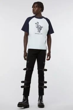 Men Dangerfield Shirts & Tees*Dodo Expired Tee
