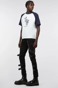 Men Dangerfield Shirts & Tees*Dodo Expired Tee