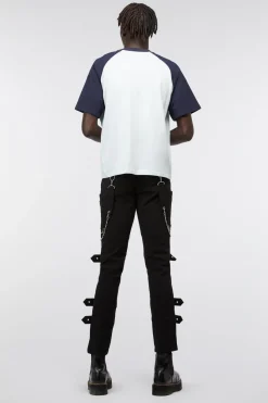 Men Dangerfield Shirts & Tees*Dodo Expired Tee