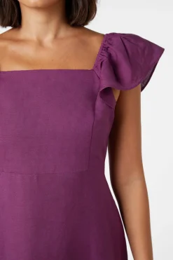 Women Princess Highway Dresses & Pinafores*Dolly Midi Dress