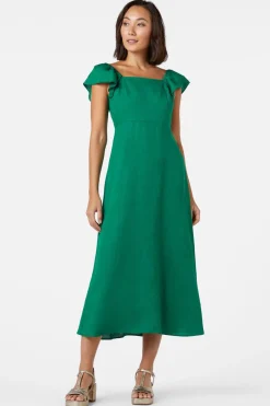 Women Princess Highway Dresses & Pinafores*Dolly Midi Dress