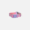 Accessories Princess Highway Pets*Donna Dog Collar L